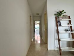 Laguna 88 (D16), Condominium #566518561